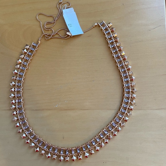 Kendra Scott Jewelry - BNWT Kendra Scott Necklace